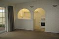 Property photo of 27A Highbury Drive Highbury SA 5089