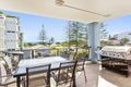 Property photo of 3 Johnston Street Bilinga QLD 4225