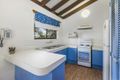 Property photo of 37 Wentworth Drive Capalaba QLD 4157