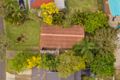 Property photo of 37 Wentworth Drive Capalaba QLD 4157