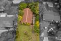 Property photo of 37 Wentworth Drive Capalaba QLD 4157