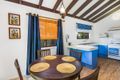 Property photo of 37 Wentworth Drive Capalaba QLD 4157