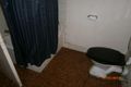 Property photo of 12/36 Trevelyan Street Wayville SA 5034