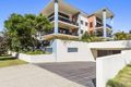 Property photo of 3 Johnston Street Bilinga QLD 4225