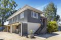 Property photo of 27 Granard Road Rocklea QLD 4106
