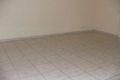 Property photo of 1/9 Cairds Avenue Bankstown NSW 2200