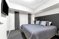 Property photo of 1002/31 City Road Southbank VIC 3006
