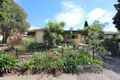 Property photo of 6 Daffodil Street Marayong NSW 2148