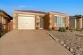 Property photo of 42 Parri Link Noarlunga Downs SA 5168