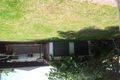 Property photo of 4 Ritchie Street Sans Souci NSW 2219