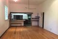 Property photo of 29 Sandwich Street Kamerunga QLD 4870