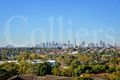 Property photo of 28 Gower Street Summer Hill NSW 2130