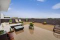 Property photo of 28 Gower Street Summer Hill NSW 2130