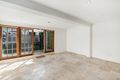 Property photo of 10 Oaks Street Cronulla NSW 2230
