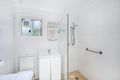 Property photo of 10 Oaks Street Cronulla NSW 2230