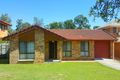 Property photo of 45 Patrol Street Jamboree Heights QLD 4074