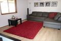 Property photo of 38 Moorhouse Street Solomontown SA 5540
