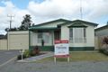 Property photo of 38 Moorhouse Street Solomontown SA 5540