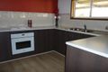 Property photo of 38 Moorhouse Street Solomontown SA 5540