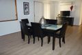 Property photo of 38 Moorhouse Street Solomontown SA 5540