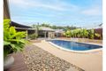 Property photo of 5 Oxley Crescent Erakala QLD 4740