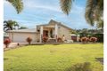 Property photo of 5 Oxley Crescent Erakala QLD 4740