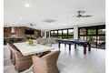 Property photo of 5 Oxley Crescent Erakala QLD 4740
