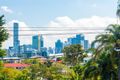 Property photo of 5/40 Brighton Road Highgate Hill QLD 4101