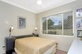 Property photo of 17/470-482 Kingsway Miranda NSW 2228