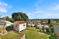 Property photo of 26 Knoll Avenue Turrella NSW 2205