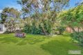 Property photo of 1/6 Woolcock Street Wandal QLD 4700