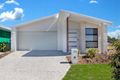 Property photo of 26 Pine Street Caboolture South QLD 4510