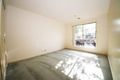 Property photo of 38A Milleara Road Keilor East VIC 3033