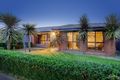 Property photo of 100 McGregor Road Pakenham VIC 3810