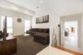 Property photo of 47 Pearl Gibbs Circuit Bonner ACT 2914