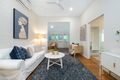 Property photo of 40 Carmody Street Hermit Park QLD 4812