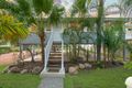 Property photo of 40 Carmody Street Hermit Park QLD 4812