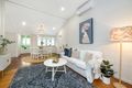 Property photo of 40 Carmody Street Hermit Park QLD 4812