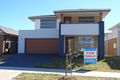 Property photo of 65 Passendale Road Edmondson Park NSW 2174