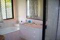 Property photo of 19 Streamview Crescent Springfield QLD 4300