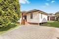 Property photo of 64 Kent Road North Ryde NSW 2113