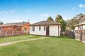 Property photo of 64 Kent Road North Ryde NSW 2113