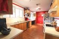 Property photo of 6 Daffodil Street Marayong NSW 2148