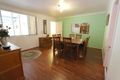 Property photo of 6 Daffodil Street Marayong NSW 2148