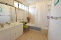 Property photo of 6 Daffodil Street Marayong NSW 2148