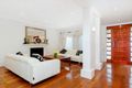 Property photo of 589 Pascoe Vale Road Oak Park VIC 3046