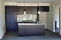 Property photo of 1/30 Palmerston Street West Footscray VIC 3012