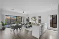 Property photo of 55 Highlands Street Yarrabilba QLD 4207