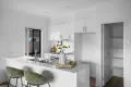 Property photo of 55 Highlands Street Yarrabilba QLD 4207