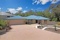 Property photo of 14 Gibson Place Batehaven NSW 2536